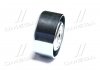 Купить Ролик Toyota Land Cruiser TOYOTA 16603-31040 (фото2) подбор по VIN коду, цена 1745 грн.