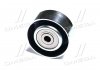 Купить Ролик Toyota Land Cruiser TOYOTA 16603-31040 (фото3) подбор по VIN коду, цена 1745 грн.