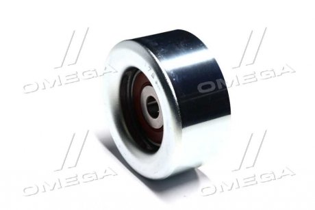 Ролик Toyota Land Cruiser, Lexus IS, RX, GS, Toyota Rav-4, Tundra, Lexus ES, Toyota Camry, Previa, Avalon, Hilux TOYOTA 1660431020