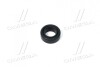 Купить Кольцо уплотнительное TOYOTA 2329173010 (фото2) подбор по VIN коду, цена 151 грн.