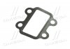 Купить Прокладка egr клапана Toyota Avensis, Corolla, Rav-4, Auris, Verso TOYOTA 2562726020 (фото2) подбор по VIN коду, цена 86 грн.