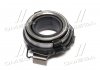 Купить Подшипник сцепления выжимной Toyota Carina, Celica, Corolla, Avensis, Yaris, Rav-4, Auris TOYOTA 31230-17012 (фото4) подбор по VIN коду, цена 1518 грн.