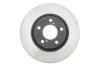 Купити Диск гальмівний TOYOTA 43512-06150 (фото1) підбір по VIN коду, ціна 4070 грн.