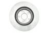 Купити Диск гальмівний TOYOTA 43512-06150 (фото3) підбір по VIN коду, ціна 4070 грн.