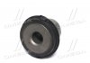 Купить Втулка крепления рейки рулевой Toyota Land Cruiser, Previa, Highlander, 4-Runner, Hilux TOYOTA 4551628050 (фото4) подбор по VIN коду, цена 628 грн.