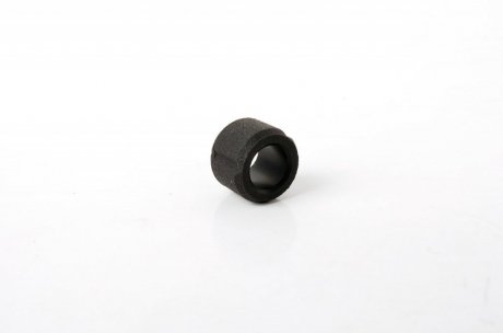 Купить Уплотнительное кольцо направляющей тормозной втулки. суппорта TOYOTA 4776933020 (фото1) подбор по VIN коду, цена 35 грн.