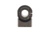 Купити Втулка стабілізатора (переднього) Camry 17-/Rav 4 19- TOYOTA 4881533170 (фото4) підбір по VIN коду, ціна 1354 грн.