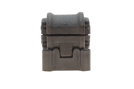 Втулка стабілізатора (переднього) Camry 17-/Rav 4 19- TOYOTA 4881533170