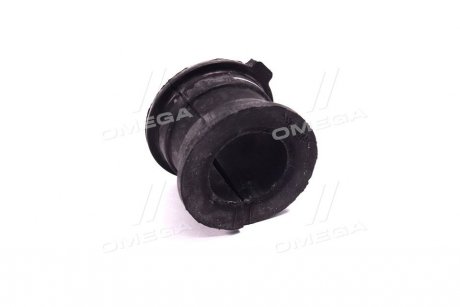 Втулка стабилизатора (48815-60390) Toyota Land Cruiser, Lexus GX TOYOTA 4881560390