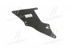 Купить Уплотнитель кузова Toyota Land Cruiser, 4-Runner TOYOTA 53886-35020 (фото3) подбор по VIN коду, цена 902 грн.