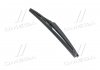 Купити Щітка склоочисника задня LC150-200-LX570 Toyota Land Cruiser, Yaris, Verso, Avensis, Rav-4, Auris TOYOTA 85242-42030 (фото1) підбір по VIN коду, ціна 633 грн.