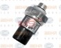 Купити Датчик тиску (ас) TOYOTA 88645-60030 (фото1) підбір по VIN коду, ціна 4826 грн.