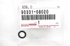 Купить Уплотнительное кольцо TOYOTA 9030108020 (фото2) подбор по VIN коду, цена 135 грн.