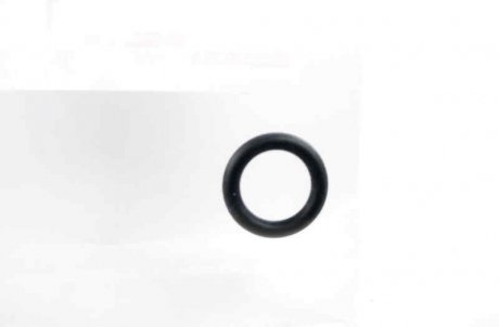 Уплотнительное кольцо TOYOTA 9030108020