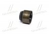 Сальник клапана Toyota Land Cruiser, Rav-4, Verso, Camry, Yaris, Prius, Celica, Corolla, Avensis, Auris, Avalon TOYOTA 9091302101 (фото3)