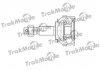 Купити CHRYSLER ШРКШ зовнішній Комплект з ABS 26/32 зуб. Voyager,Grand Voyager III 2.0/2.5TD 95- Chrysler Voyager TrakMotive 40-0558 (фото1) підбір по VIN коду, ціна 1076 грн.