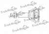 Купити FORD ШРКШ зовнішній Комплект з ABS 28/26 зуб.Transit 2.0D/2.4TDCI 00- TrakMotive 40-0582 (фото1) підбір по VIN коду, ціна 1116 грн.