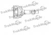 Купить OPEL Шрус наружный к-кт с ABS 33/25 зуб.Calibra A,Kadett E,Vectra A Opel Kadett, Vectra TrakMotive 40-0645 (фото1) подбор по VIN коду, цена 1223 грн.