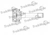 Купити MITSUBISHI ШРУС зовніш. Комплект 28/25 зуб. Pajero Sport 03-, L200 Mitsubishi Pajero TrakMotive 40-0718 (фото1) підбір по VIN коду, ціна 1261 грн.