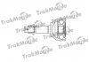 Купити NISSAN Шрус зовнішній Комплект 29/35 зуб.Qashqai,X-Trail 08-, RENAULT, SEAT Nissan Qashqai, Seat Ibiza, Nissan X-Trail, Renault Koleos TrakMotive 40-0723 (фото1) підбір по VIN коду, ціна 935 грн.