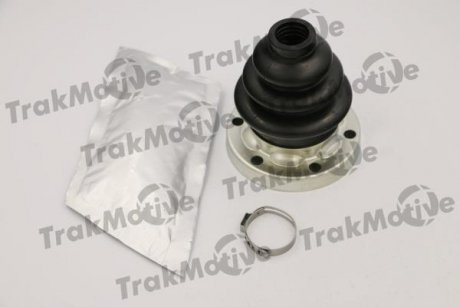 BMW К-т пильника ШРКШ 104,5*21*93,5 5 Touring (E39) 520 i 97-01, Z3 Roadster (E36) 2.0 i 99-03 BMW E36 TrakMotive 50-0135