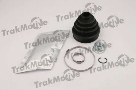 К-т пильника ШРУС нар. 19,5*74*80 FIAT Tempra Tipo Uno Fiat Tipo TrakMotive 50-0278