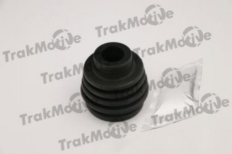 К-т пыльника ШРУС внутр. 30*73,5*90 FIAT Uno Panda, LANCIA Y10 Dedra Fiat Panda, Tipo, Uno, Lancia Delta TrakMotive 50-0310