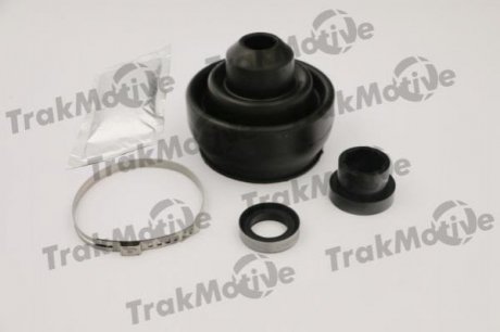 К-т пильника ШРУС внутр.. 20*70,5*78 FIAT Regata Fiorino, SEAT RONDA (22A) 1.4 Fiat Panda, Uno TrakMotive 50-0315