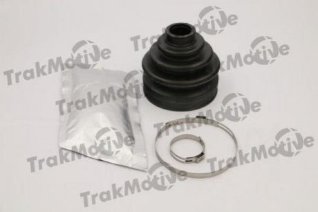 Купить HONDA К-т Пыльника ШРУС 83,5*23*97,5 CIVIC VI Fastback 1.4 i 95-01 Honda Civic, Nissan Almera TrakMotive 50-0567 (фото1) подбор по VIN коду, цена 196 грн.