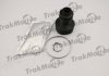 Купити OPEL К-т пильника ШРУС 105*23,5*70 CORSA B 1.0 i 12V 96-00 Opel Corsa TrakMotive 50-0592 (фото1) підбір по VIN коду, ціна 201 грн.