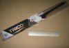 Щетка стеклоочистителя бескаркасная зимняя 450mm (18\'\') Ice Beam Blade Trico 35-180 (фото2)