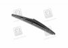 Купити Щітка склоочисника каркасна задня 280mm (11'') ExactFit Rear Jeep Grand Cherokee IV, Kia Soul (EX280B) Jeep Grand Cherokee, KIA Soul, Sorento, Rio, Toyota Avensis, Corolla, Hyundai Kona Trico ex280 (фото1) підбір по VIN коду, ціна 209 грн.