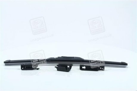 Щетка стеклоочистителя бескаркасная 400мм Flex Beam Blade Opel Corsa Trico fx400
