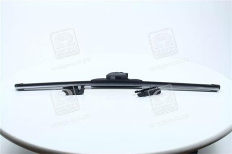 Щітка склоочисника безкаркасна 480mm (19'')) Flex Beam Blade BMW E91, E90 Trico fx480