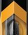 Щетка стеклоочистителя бескаркасная 530мм Flex Beam Blade Trico fx530 (фото4)