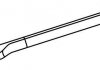Купити Щітка склоочисника безкаркасна 750mm (30'') Flex Beam Blade Trico fx750 (фото16) підбір по VIN коду, ціна 521 грн.