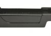 Купити Щітка склоочисника безкаркасна 750mm (30'') Flex Beam Blade Trico fx750 (фото7) підбір по VIN коду, ціна 521 грн.