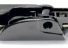Щетка стеклоочистителя бескаркасная 800мм Flex Beam Blade Trico fx800 (фото8)