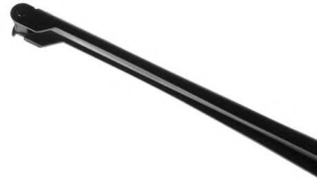 Neoform 550 мм, щітка склоочисника Audi A8 Trico nf555