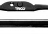 Щетка стеклоочистителя каркасная 330мм Tech Blade Trico t330 (фото3)