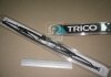 Купити Щітка склоочисника каркасна 480mm (19'')) Tech Blade Trico t480 (фото2) підбір по VIN коду, ціна 171 грн.