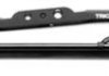 Купити Щітка склоочисника каркасна 480mm (19'')) Tech Blade Trico t480 (фото3) підбір по VIN коду, ціна 171 грн.