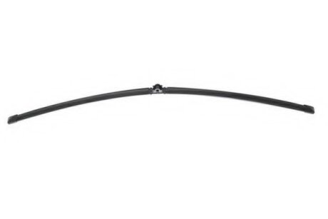 Щітки Tech350мм Trico tt351l