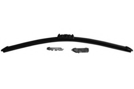 Щітки Tech500мм Trico tt501l