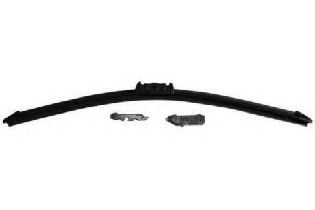 Щітки Tech530мм Trico tt531l