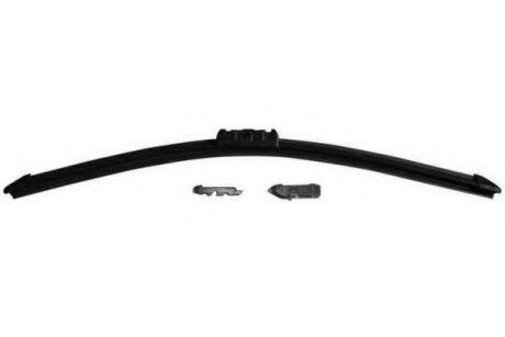 Фото щітки Tech700мм Trico tt701l Купить Щітки Tech700мм Trico tt701l (фото1) подбор по VIN коду, цена 640 грн.