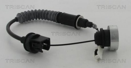 (автомат)Трос сцепления Fiat Ulysse 2.0TDScudo 1.6Expert 94-> TRISCAN 814010212A