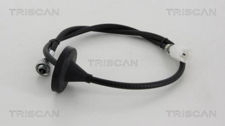 Купить Трос тормозной Fiat Panda TRISCAN 8140 15401 (фото1) подбор по VIN коду, цена 416 грн.