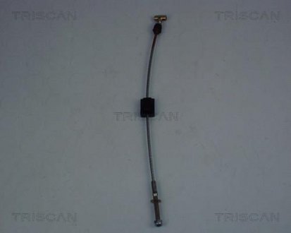 Трос тормозной TRISCAN 8140 16161