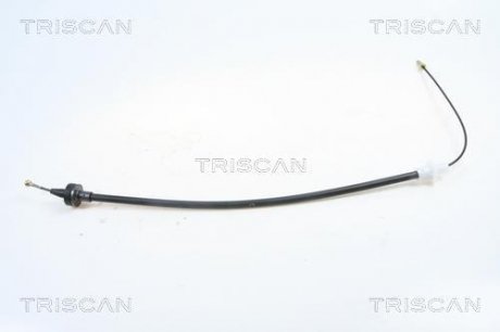 Купить Трос сцепления Ford Escort TRISCAN 8140 16242 (фото1) подбор по VIN коду, цена 386 грн.